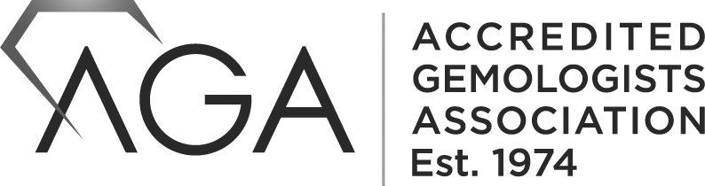 AGA